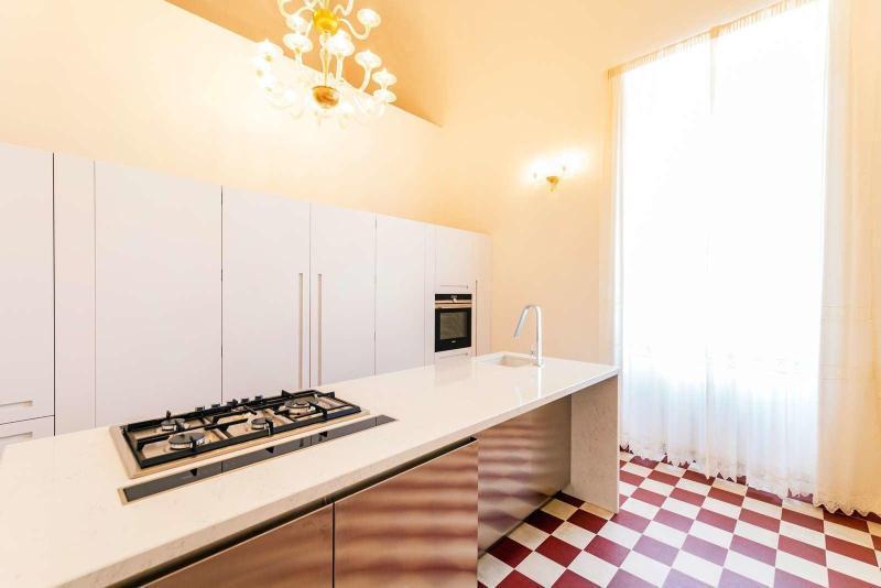 Le Scuderie Di Villa Ravenna Sannicola Extérieur photo