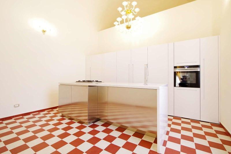 Le Scuderie Di Villa Ravenna Sannicola Extérieur photo